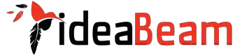 IdeaBeam