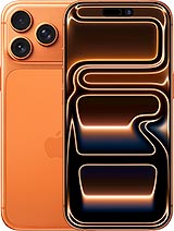 ඇපල් අයිෆෝන් 17 Pro Max 1TB