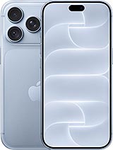 ඇපල් අයිෆෝන් 18 Pro 5G 1TB