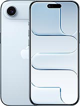 ඇපල් අයිෆෝන් Air 5G