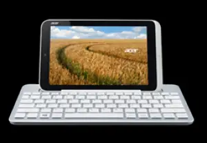 Установка андроид на acer iconia tab w3 810