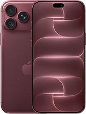 ඇපල් අයිෆෝන් 18 Pro Max 5G Prices in ශ්රී ලංකාව ඇපල් අයිෆෝන් 18 Pro Max 5G
