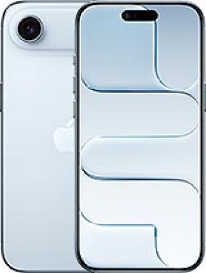ඇපල් අයිෆෝන් Air 5G Prices in ශ්රී ලංකාව ඇපල් අයිෆෝන් Air 5G