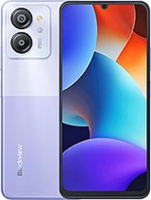 කලුview Color 8 Prices in ශ්රී ලංකාව කලුview Color 8