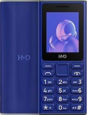 HMD 105 Prices in ශ්රී ලංකාව HMD 105