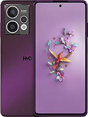 HMD Crest Max Prices in ශ්රී ලංකාව HMD Crest Max