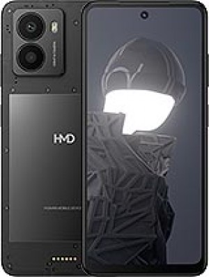 HMD Fusion Prices in ශ්රී ලංකාව HMD Fusion