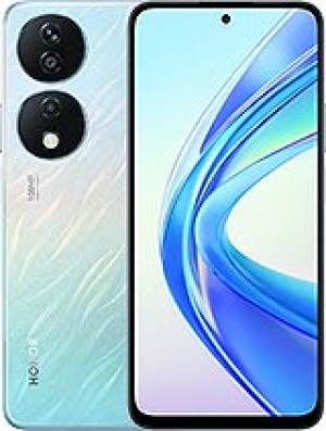 Honor X7b 256ජීබී 8ජීබී RAM