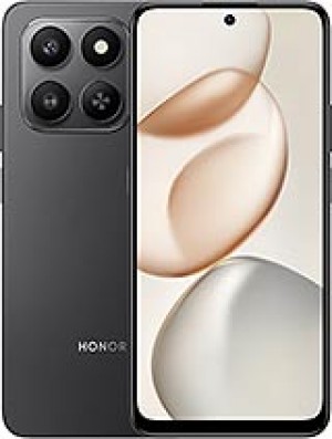 Honor X7d 5G Prices in ශ්රී ලංකාව Honor X7d 5G