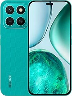 Honor X8c 256ජීබී Prices in ශ්රී ලංකාව Honor X8c 256ජීබී