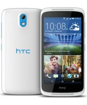HTC Desire 526G ඩුවල් සිම්