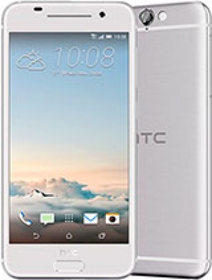 HTC One A9 32 ජීබී