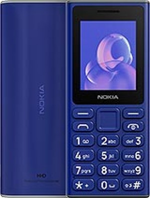 නොකියා105 (2024) Prices in ශ්රී ලංකාව නොකියා105 (2024)