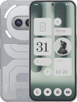 Nothing Phone 2a ප්ලස්