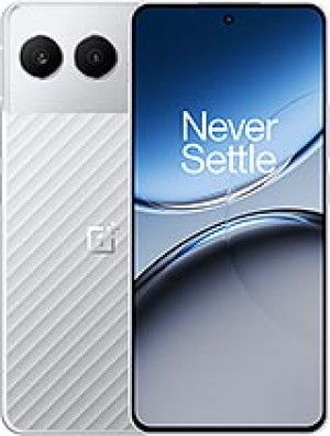 Oneප්ලස් Nord 4 256ජීබී Prices in ශ්රී ලංකාව Oneප්ලස් Nord 4 256ජීබී