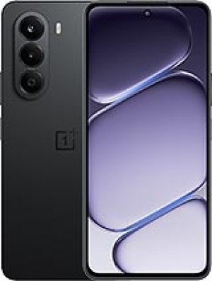 Oneප්ලස් Nord CE6 Lite 5G