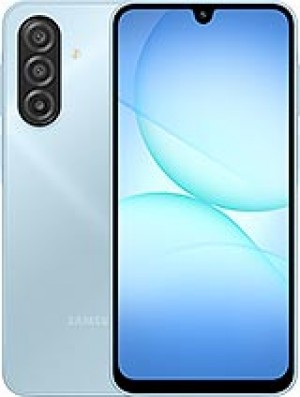 සැම්සන්ග්  ගැලක්සි A17 4G 6ජීබී RAM