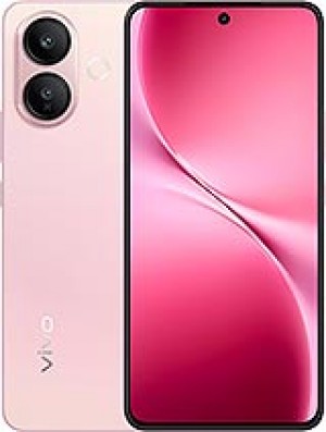 Vivo V60 Lite 12ජීබී RAM Prices in ශ්රී ලංකාව Vivo V60 Lite 12ජීබී RAM