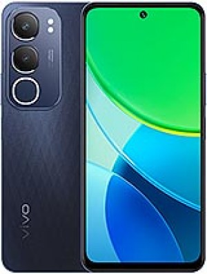 Vivo Y19s 128ජීබී