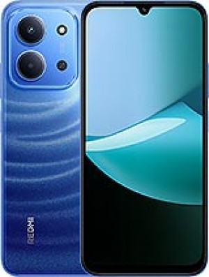 සියාමි රෙඩ්මි 15C 4G 6ජීබී RAM