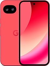 Google Pixel 10a 5G