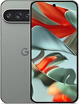 Google Pixel 9 Pro XL 256ජීබී