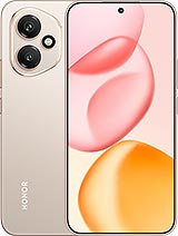 Honor 400 12ජීබී RAM