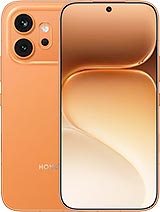 Honor 600 5G 256ජීබී 12ජීබී RAM