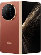 Honor Magic V5 512ජීබී