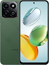 Honor X7c 4G 256ජීබී 8ජීබී RAM