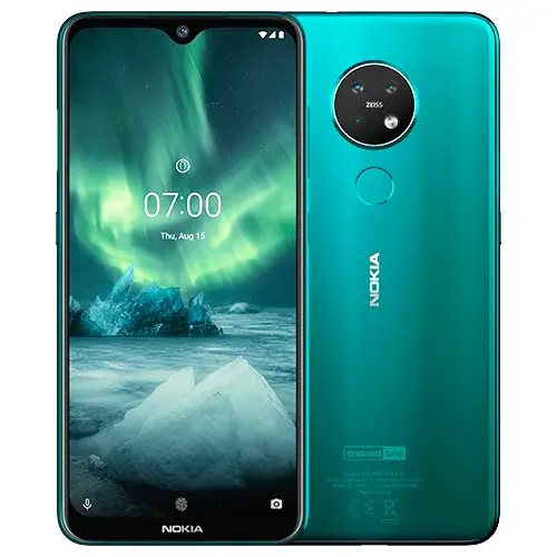 Nokia 5 3 Price In Sri Lanka Lk