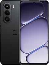 Oneප්ලස් Nord CE6 Lite 5G 8ජීබී RAM