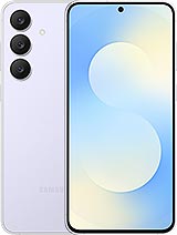 සැම්සන්ග්  ගැලක්සි S25 FE 5G 256ජීබී