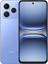Tecno Spark 40 4G 256ජීබී 8ජීබී RAM
