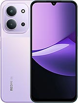 සියාමි රෙඩ්මි 15C