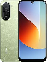 සියාමි රෙඩ්මි A7 Pro 4G 128ජීබී