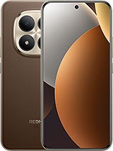සියාමි රෙඩ්මි නෝට් 15 Pro+ 5G