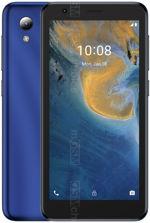 ZTE Blade A31 Lite